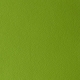 ARIZONA GREEN